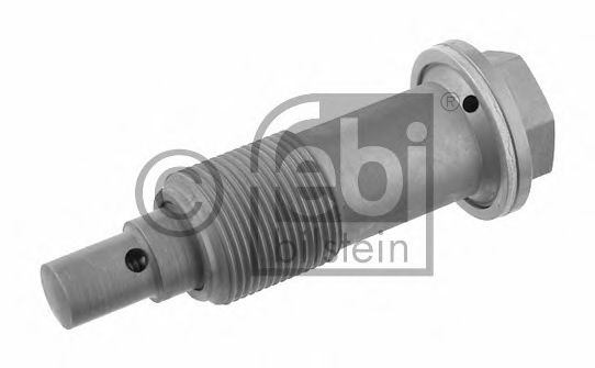 FEBI BILSTEIN 26750