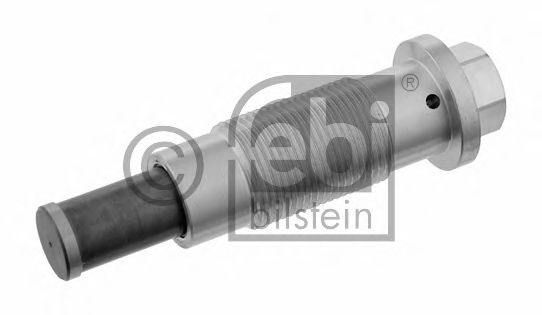 FEBI BILSTEIN 26751