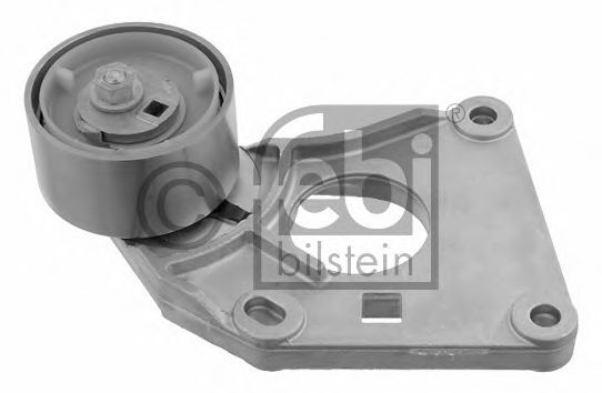 FEBI BILSTEIN 26763