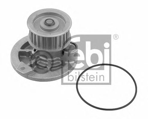 FEBI BILSTEIN 26771