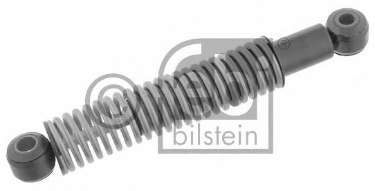 FEBI BILSTEIN 26774