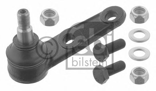 FEBI BILSTEIN 26792