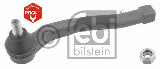 FEBI BILSTEIN 26794