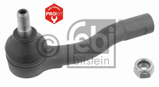 FEBI BILSTEIN 26797