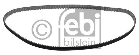 FEBI BILSTEIN 26810