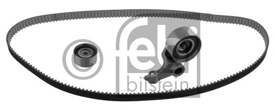 FEBI BILSTEIN 26811