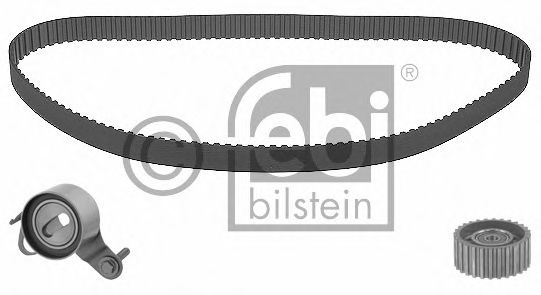 FEBI BILSTEIN 26813