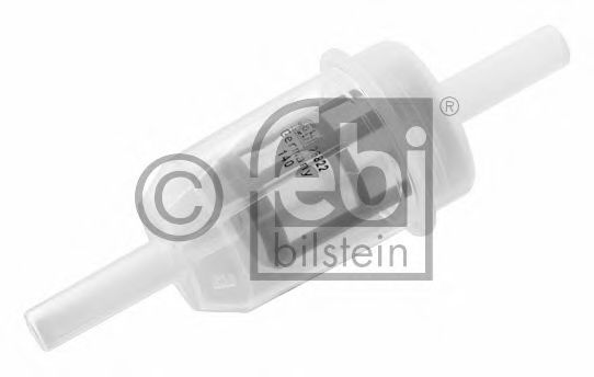 FEBI BILSTEIN 26822