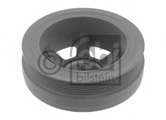 FEBI BILSTEIN 26825