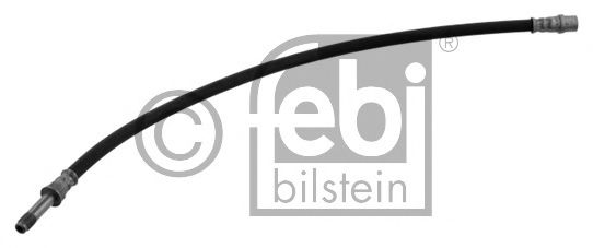 FEBI BILSTEIN 26831