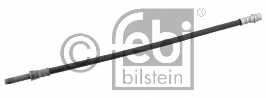 FEBI BILSTEIN 26833