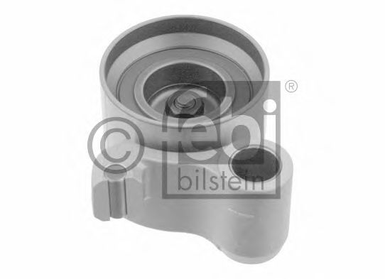 FEBI BILSTEIN 26849