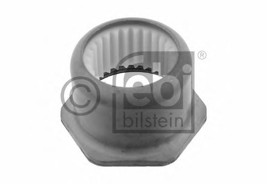 FEBI BILSTEIN 26858