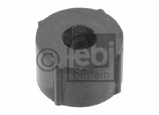 FEBI BILSTEIN 26866