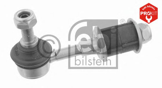 FEBI BILSTEIN 26867