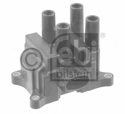 FEBI BILSTEIN 26869