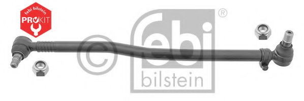 FEBI BILSTEIN 26883