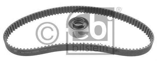 FEBI BILSTEIN 26905