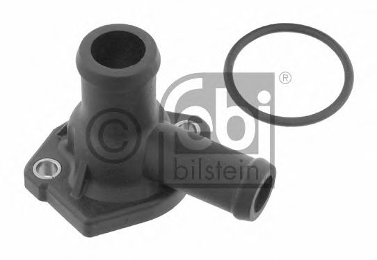 FEBI BILSTEIN 26907