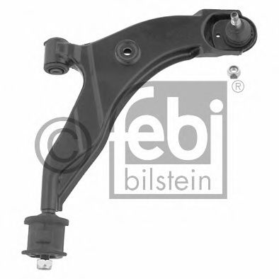 FEBI BILSTEIN 26918