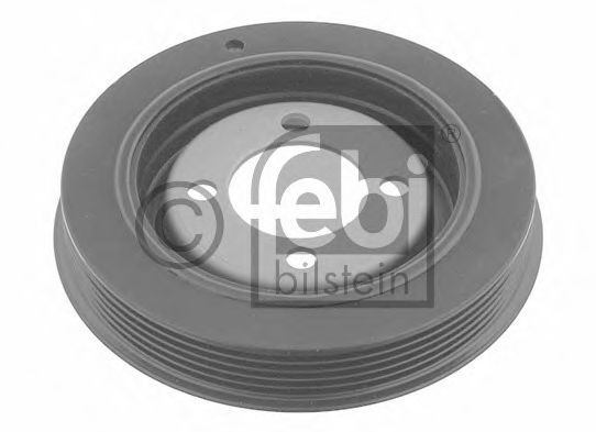 FEBI BILSTEIN 26924