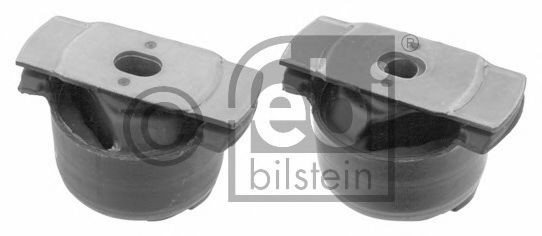 FEBI BILSTEIN 26930