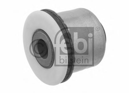 FEBI BILSTEIN 26932