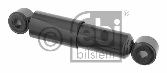 FEBI BILSTEIN 26940