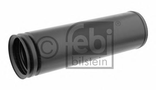 FEBI BILSTEIN 26941