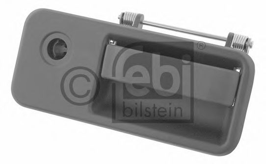 FEBI BILSTEIN 26942