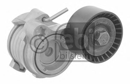 FEBI BILSTEIN 26955