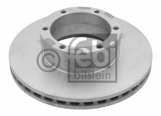 FEBI BILSTEIN 26959