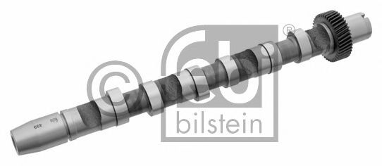 FEBI BILSTEIN 26974