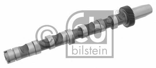 FEBI BILSTEIN 26976