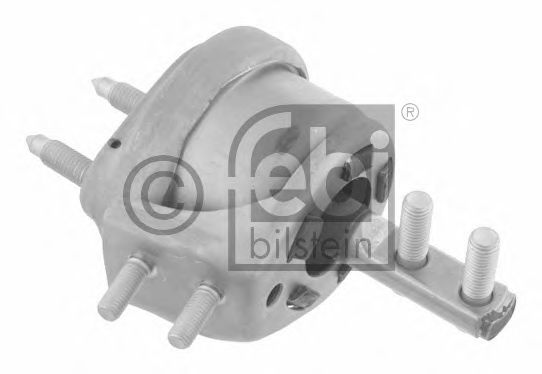 FEBI BILSTEIN 26977