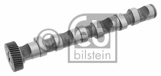 FEBI BILSTEIN 26978