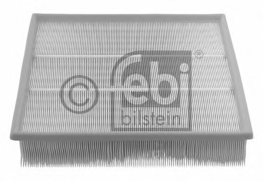 FEBI BILSTEIN 26989