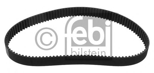 FEBI BILSTEIN 26992