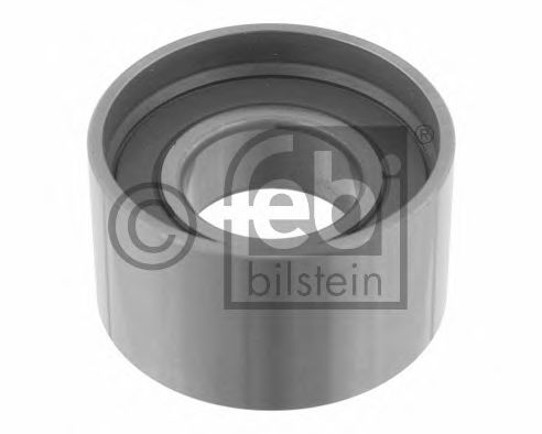 FEBI BILSTEIN 27004