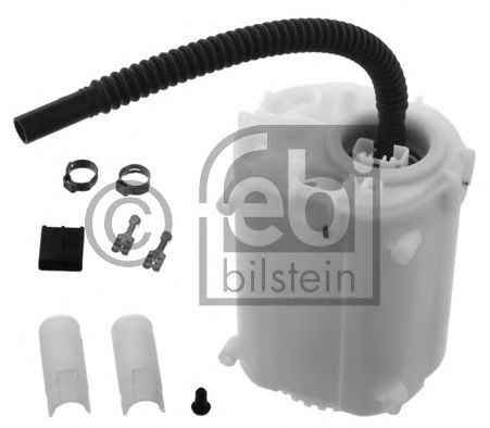 FEBI BILSTEIN 27008