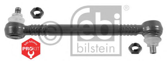 FEBI BILSTEIN 27009