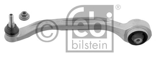 FEBI BILSTEIN 27010