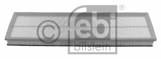 FEBI BILSTEIN 27023