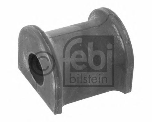 FEBI BILSTEIN 27038