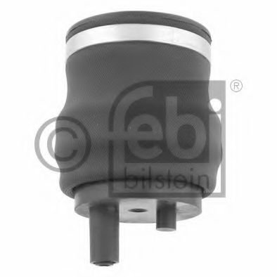 FEBI BILSTEIN 27050