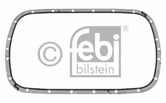 FEBI BILSTEIN 27063