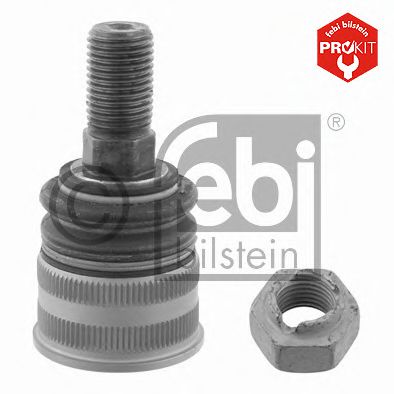 FEBI BILSTEIN 27066