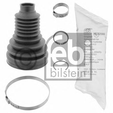 FEBI BILSTEIN 27102