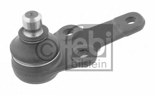 FEBI BILSTEIN 27103