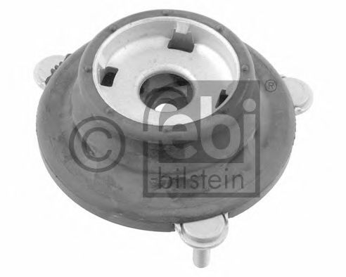 FEBI BILSTEIN 27114